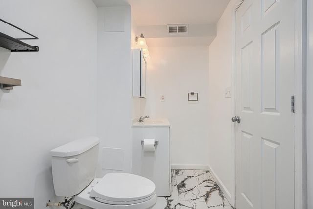 5709 KEY AVE, Baltimore, MD 21215