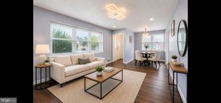5709 KEY AVE, Baltimore, MD 21215