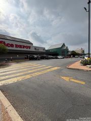 8521 Bandera Rd 1, San Antonio, TX 78216