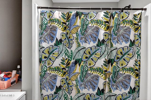 225 Western Avenue, Albany, NY 12203