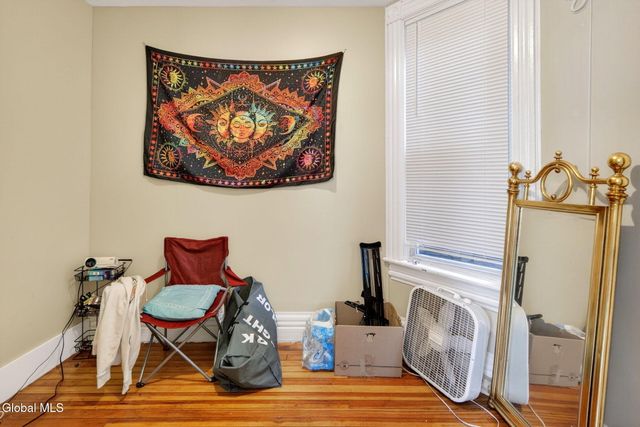 225 Western Avenue, Albany, NY 12203