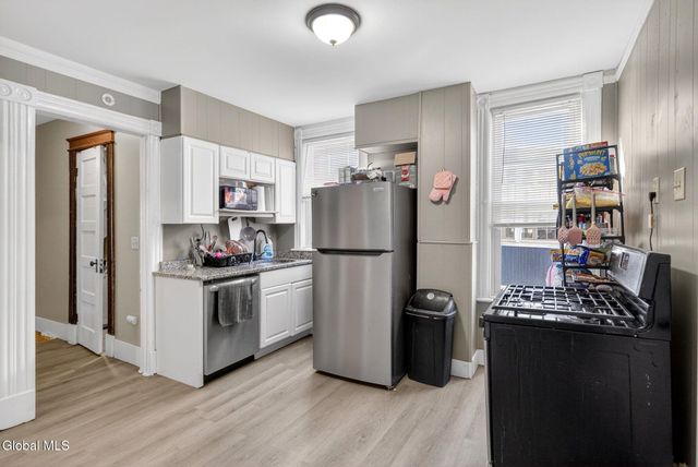 225 Western Avenue, Albany, NY 12203