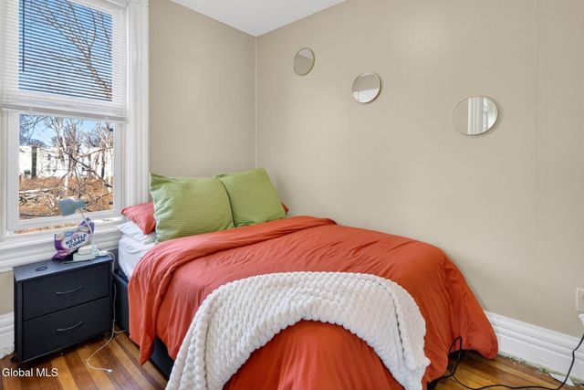 225 Western Avenue, Albany, NY 12203