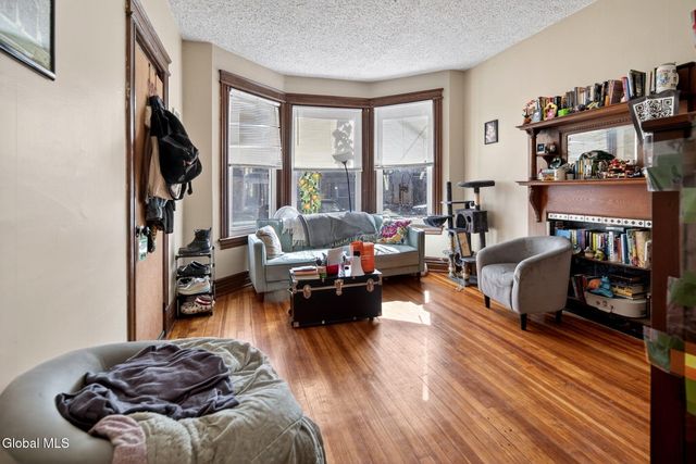 225 Western Avenue, Albany, NY 12203