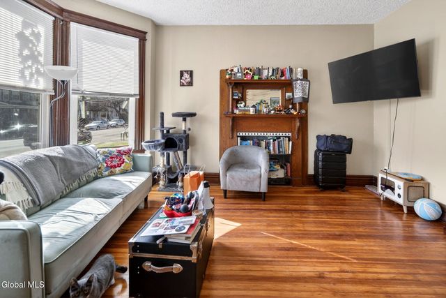 225 Western Avenue, Albany, NY 12203