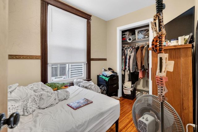 225 Western Avenue, Albany, NY 12203