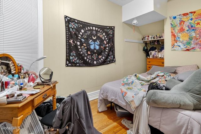 225 Western Avenue, Albany, NY 12203