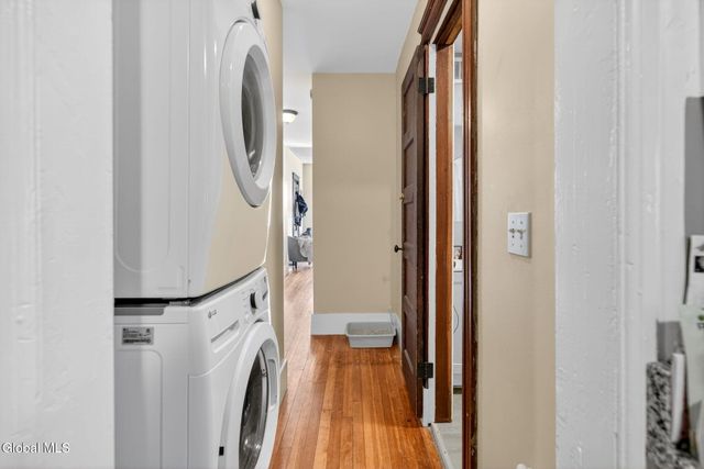 225 Western Avenue, Albany, NY 12203