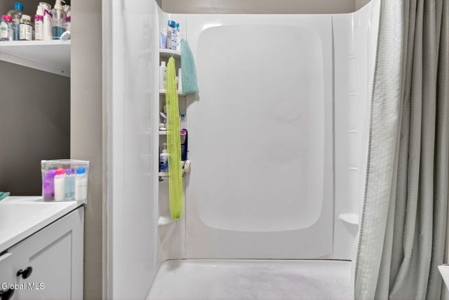 225 Western Avenue, Albany, NY 12203