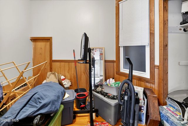 225 Western Avenue, Albany, NY 12203