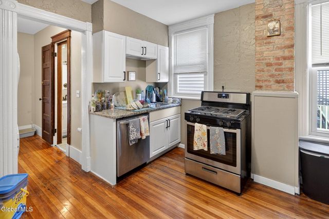 225 Western Avenue, Albany, NY 12203