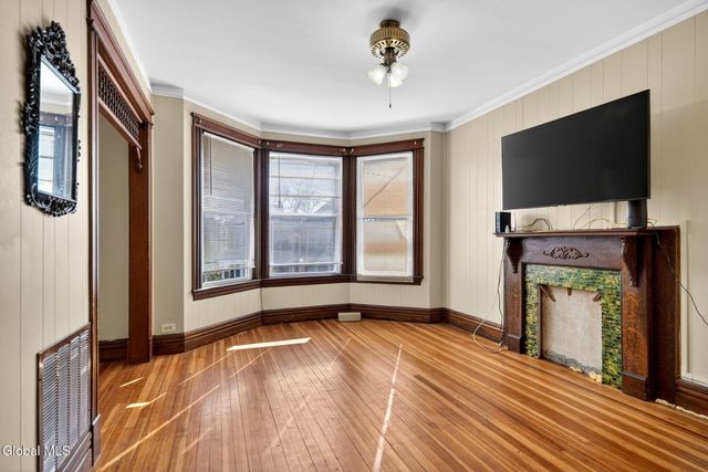 225 Western Avenue, Albany, NY 12203