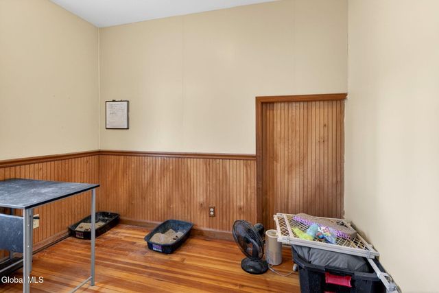 225 Western Avenue, Albany, NY 12203