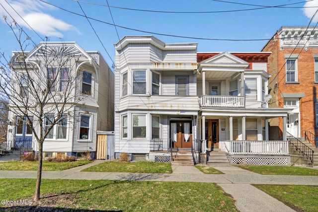 225 Western Avenue, Albany, NY 12203