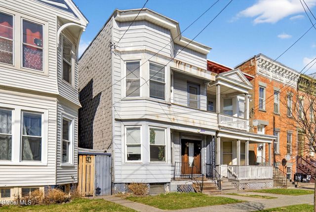 225 Western Avenue, Albany, NY 12203