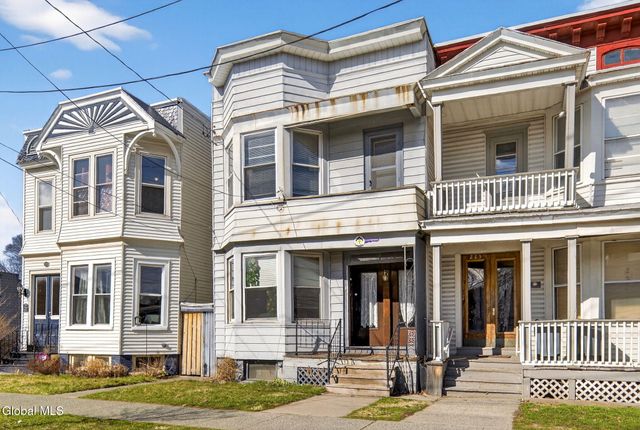 225 Western Avenue, Albany, NY 12203