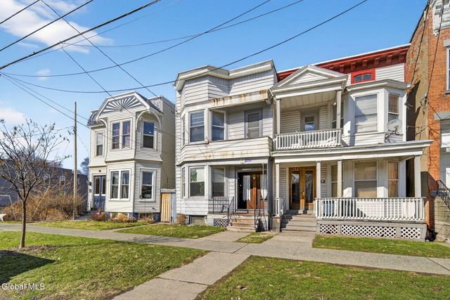 225 Western Avenue, Albany, NY 12203