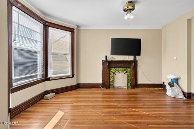 225 Western Avenue, Albany, NY 12203