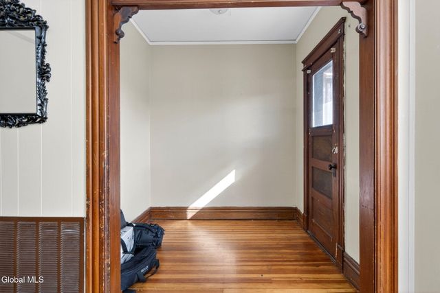 225 Western Avenue, Albany, NY 12203