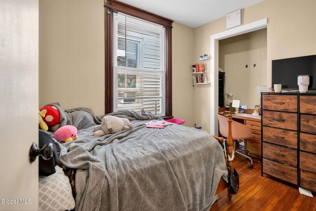 225 Western Avenue, Albany, NY 12203