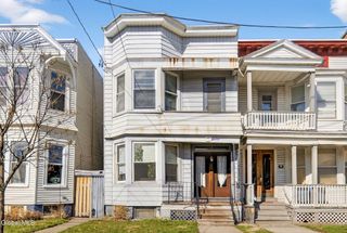 225 Western Avenue, Albany, NY 12203