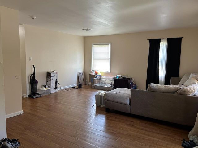 5101 W Lincoln Creek DRIVE #5103, Milwaukee, WI 53218