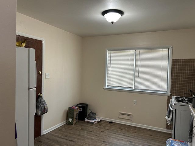 5101 W Lincoln Creek DRIVE #5103, Milwaukee, WI 53218