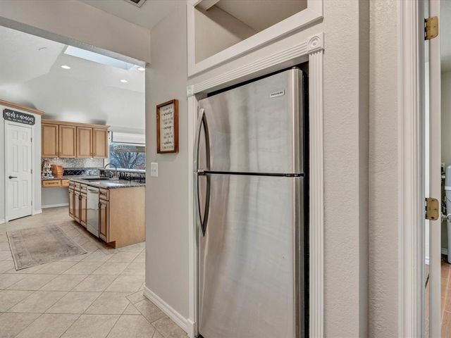 2100 Aspen Way, Guthrie, OK 73044