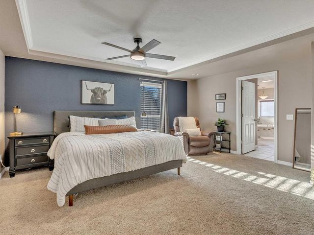 2100 Aspen Way, Guthrie, OK 73044