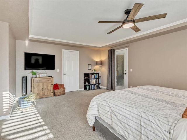 2100 Aspen Way, Guthrie, OK 73044