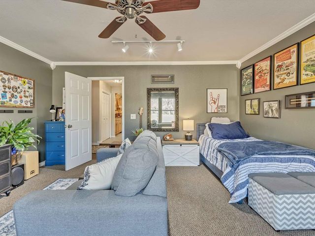 2100 Aspen Way, Guthrie, OK 73044