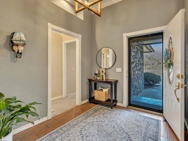 2100 Aspen Way, Guthrie, OK 73044