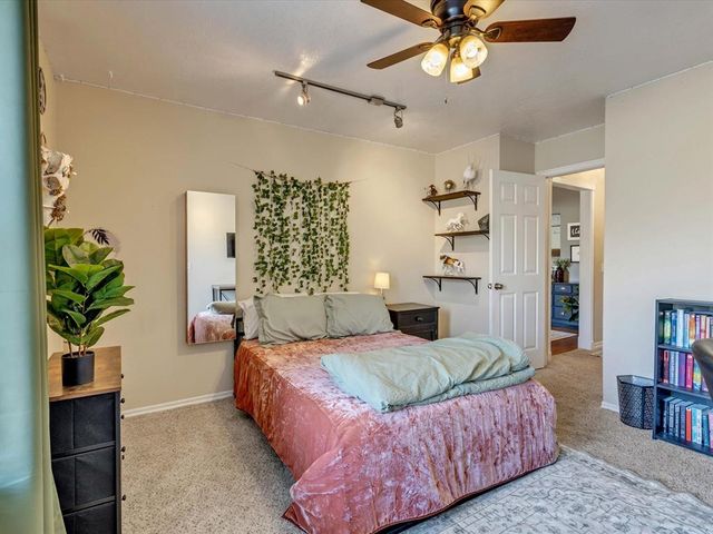 2100 Aspen Way, Guthrie, OK 73044