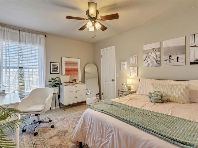 2100 Aspen Way, Guthrie, OK 73044