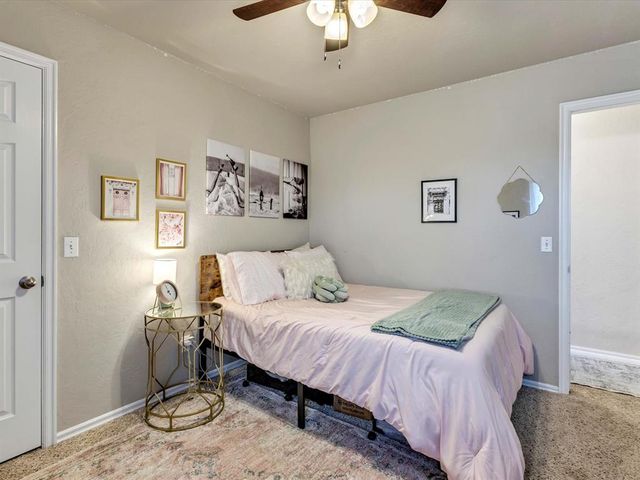 2100 Aspen Way, Guthrie, OK 73044