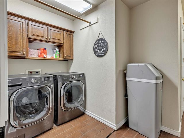 2100 Aspen Way, Guthrie, OK 73044