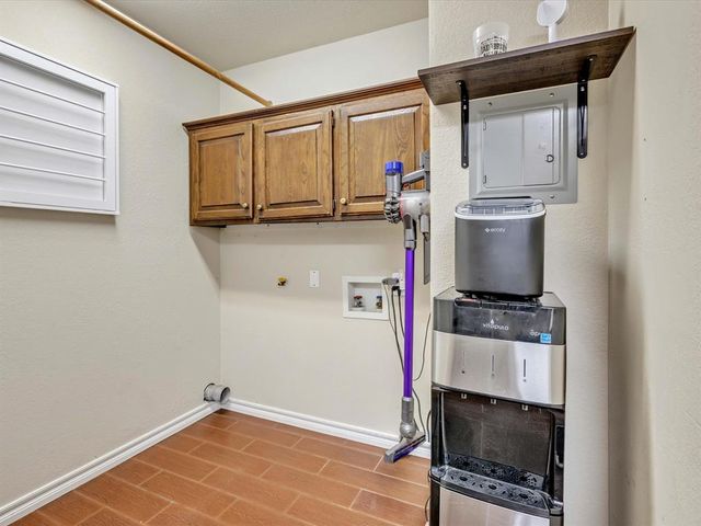 2100 Aspen Way, Guthrie, OK 73044