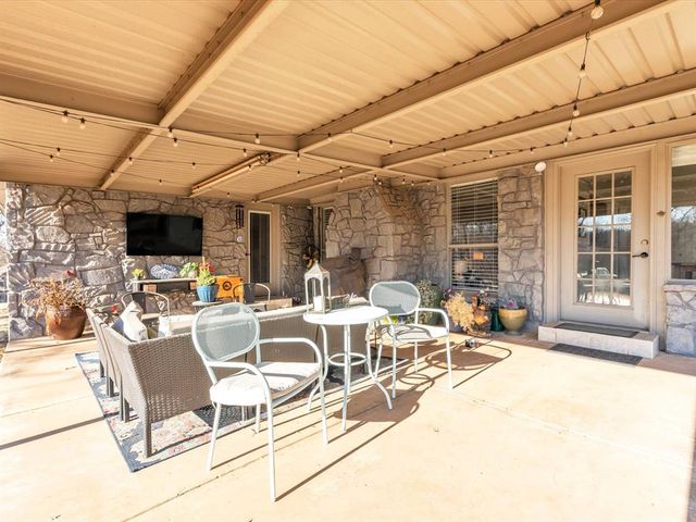 2100 Aspen Way, Guthrie, OK 73044