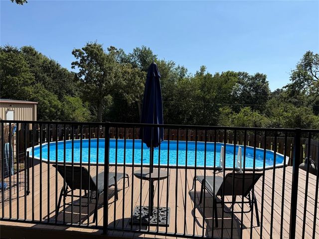 2100 Aspen Way, Guthrie, OK 73044