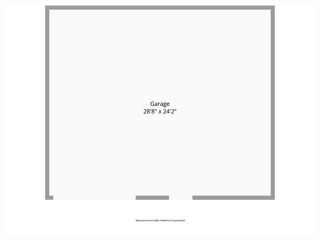 2100 Aspen Way, Guthrie, OK 73044