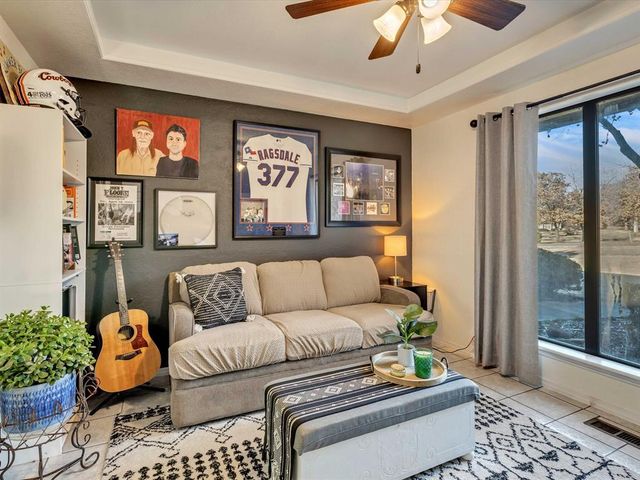 2100 Aspen Way, Guthrie, OK 73044