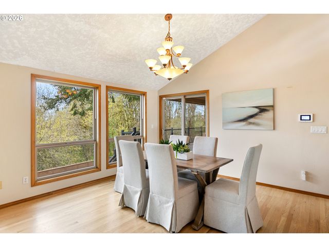 1900 SUNBURST Ter, West Linn, OR 97068