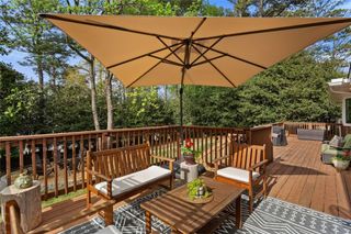 2624 Peeler Road, Atlanta, GA 30360
