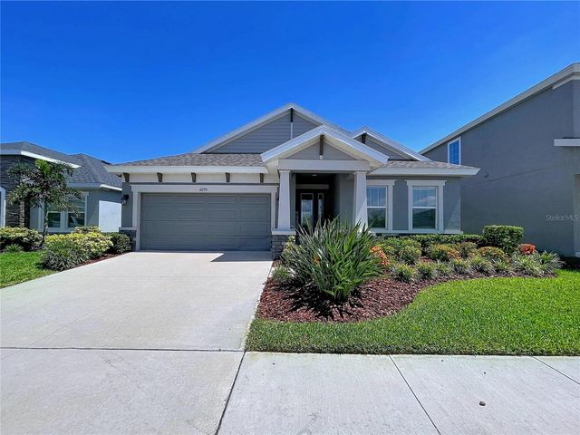 6290 ROADSTEAD COURT, Apollo Beach, FL 33572