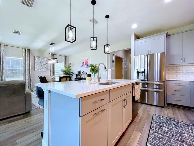6290 ROADSTEAD COURT, Apollo Beach, FL 33572