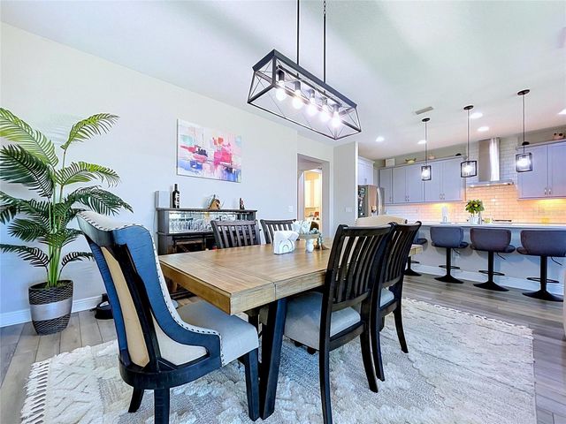 6290 ROADSTEAD COURT, Apollo Beach, FL 33572