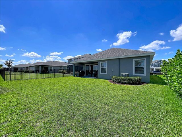 6290 ROADSTEAD COURT, Apollo Beach, FL 33572