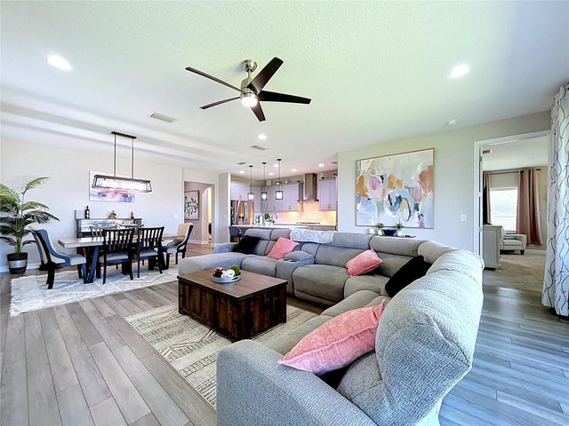 6290 ROADSTEAD COURT, Apollo Beach, FL 33572