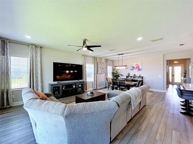 6290 ROADSTEAD COURT, Apollo Beach, FL 33572
