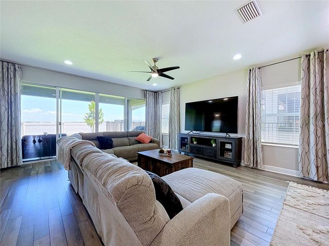6290 ROADSTEAD COURT, Apollo Beach, FL 33572